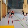 20090117_CoupeSuisseJournee1_LS1-LS2_FIlschner_0026