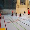 20090117_CoupeSuisseJournee1_LS1-LS2_FIlschner_0027