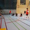 20090117_CoupeSuisseJournee1_LS1-LS2_FIlschner_0028