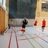 20090117_CoupeSuisseJournee1_LS1-LS2_FIlschner_0029