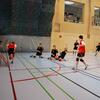 20090117_CoupeSuisseJournee1_LS1-LS2_FIlschner_0030
