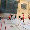 20090117_CoupeSuisseJournee1_LS1-LS2_FIlschner_0031