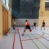20090117_CoupeSuisseJournee1_LS1-LS2_FIlschner_0032