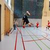 20090117_CoupeSuisseJournee1_LS1-LS2_FIlschner_0033