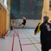 20090117_CoupeSuisseJournee1_LS1-LS2_FIlschner_0034
