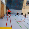 20090117_CoupeSuisseJournee1_LS1-LS2_FIlschner_0035