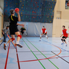 20090117_CoupeSuisseJournee1_LS1-LS2_FIlschner_0036