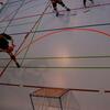 20090117_CoupeSuisseJournee1_LS1-LS2_FIlschner_0046