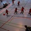 20090117_CoupeSuisseJournee1_LS1-LS2_FIlschner_0050