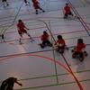20090117_CoupeSuisseJournee1_LS1-LS2_FIlschner_0051