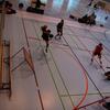 20090117_CoupeSuisseJournee1_LS1-LS2_FIlschner_0053