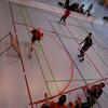 20090117_CoupeSuisseJournee1_LS1-LS2_FIlschner_0057