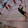 20090117_CoupeSuisseJournee1_LS1-LS2_FIlschner_0058