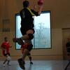 20090117_CoupeSuisseJournee1_LS2-CHV_FIlschner_0032