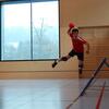 20090117_CoupeSuisseJournee1_LS2-CHV_FIlschner_0043