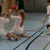 20090117_CoupeSuisseJournee1_VDR2-GE2_DSandoz_0003