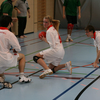 20090117_CoupeSuisseJournee1_VDR2-GE2_DSandoz_0004