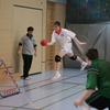 20090117_CoupeSuisseJournee1_VDR2-GE2_DSandoz_0005