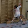 20090117_CoupeSuisseJournee1_VDR2-GE2_DSandoz_0006