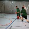 20090117_CoupeSuisseJournee1_VDR2-GE2_DSandoz_0007