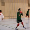 20090117_CoupeSuisseJournee1_VDR2-GE2_DSandoz_0008