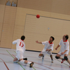 20090117_CoupeSuisseJournee1_VDR2-GE2_DSandoz_0009