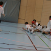 20090117_CoupeSuisseJournee1_VDR2-GE2_DSandoz_0010