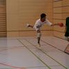 20090117_CoupeSuisseJournee1_VDR2-GE2_DSandoz_0012