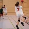 20090117_CoupeSuisseJournee1_VDR2-GE2_DSandoz_0013