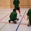 20090117_CoupeSuisseJournee1_VDR2-GE2_DSandoz_0014