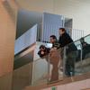 20090117_CoupeSuisseJournee1_VDR2-GE2_DSandoz_0016