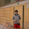 20090117_CoupeSuisseJournee1_VDR2-GE2_DSandoz_0017