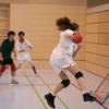 20090117_CoupeSuisseJournee1_VDR2-GE2_DSandoz_0018