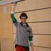 20090117_CoupeSuisseJournee1_VDR2-GE2_DSandoz_0019