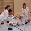 20090117_CoupeSuisseJournee1_VDR2-GE2_NHeiniger_0008