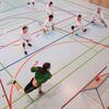 20090117_CoupeSuisseJournee1_VDR2-GE2_NHeiniger_0012