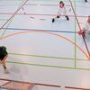 20090117_CoupeSuisseJournee1_VDR2-GE2_NHeiniger_0015