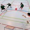 20090117_CoupeSuisseJournee1_VDR2-GE2_NHeiniger_0016