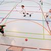 20090117_CoupeSuisseJournee1_VDR2-GE2_NHeiniger_0018