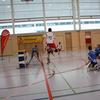 20090222_EWC_laus1-cdf_DRossetti_0144