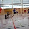 20090222_EWC_laus1-cdf_DRossetti_0145