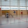 20090222_EWC_laus1-cdf_DRossetti_0147