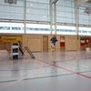 20090222_EWC_laus1-cdf_DRossetti_0148