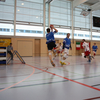 20090222_EWC_laus1-cdf_DRossetti_0149