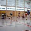 20090222_EWC_laus1-cdf_DRossetti_0150
