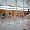 20090222_EWC_laus1-cdf_DRossetti_0151