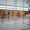 20090222_EWC_laus1-cdf_DRossetti_0152