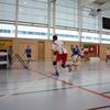 20090222_EWC_laus1-cdf_DRossetti_0153