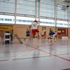 20090222_EWC_laus1-cdf_DRossetti_0154