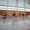 20090222_EWC_laus1-cdf_DRossetti_0155